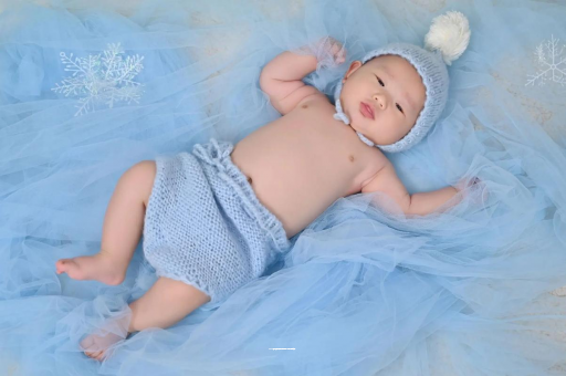 德清母乳宝宝大便颜色