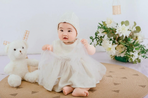 德清孕妇智齿牙龈肿痛