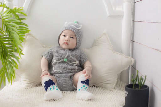 德清孕妇肚子最下边缘疼